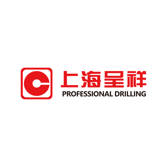 上海金剛石鉆孔機的機身材質主要有哪些？